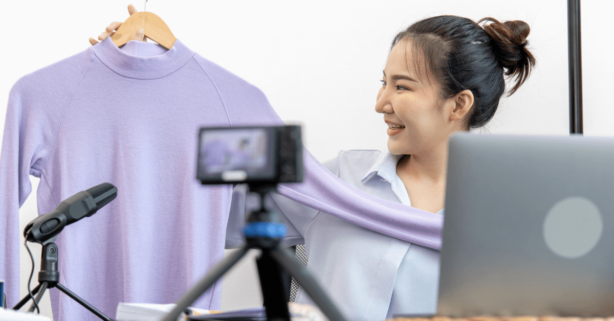 13 Mẹo Giảm Tỷ Lệ Bỏ Giỏ Khi Thanh Toán Hiệu Quả