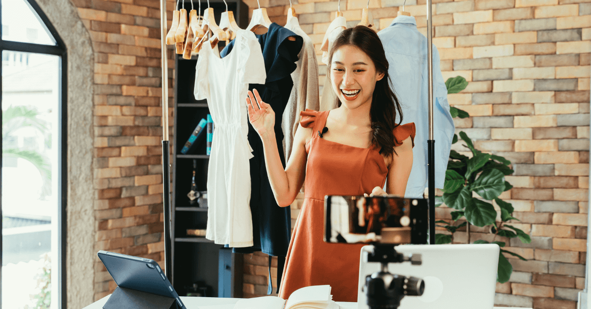 3 bước dễ dàng tạo nên sức mạnh cá nhân