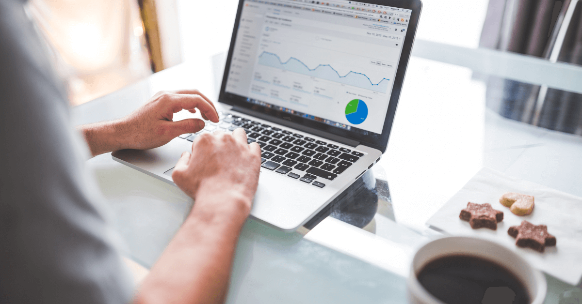 5 Bước Tạo Website Cá Nhân Giới Thiệu Thương Hiệu Hiệu Quả