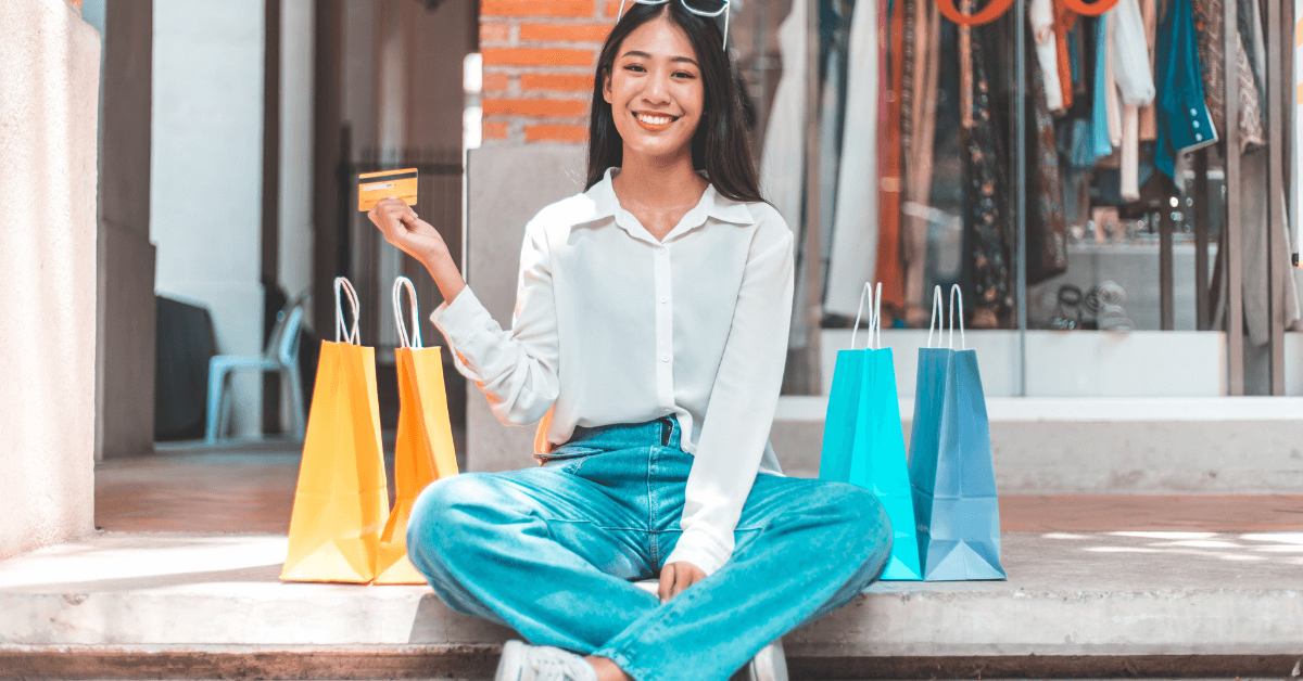5 Chiến Thuật Hiệu Quả Để Xây Dựng Phong Cách Giao Tiếp Nhất Quán