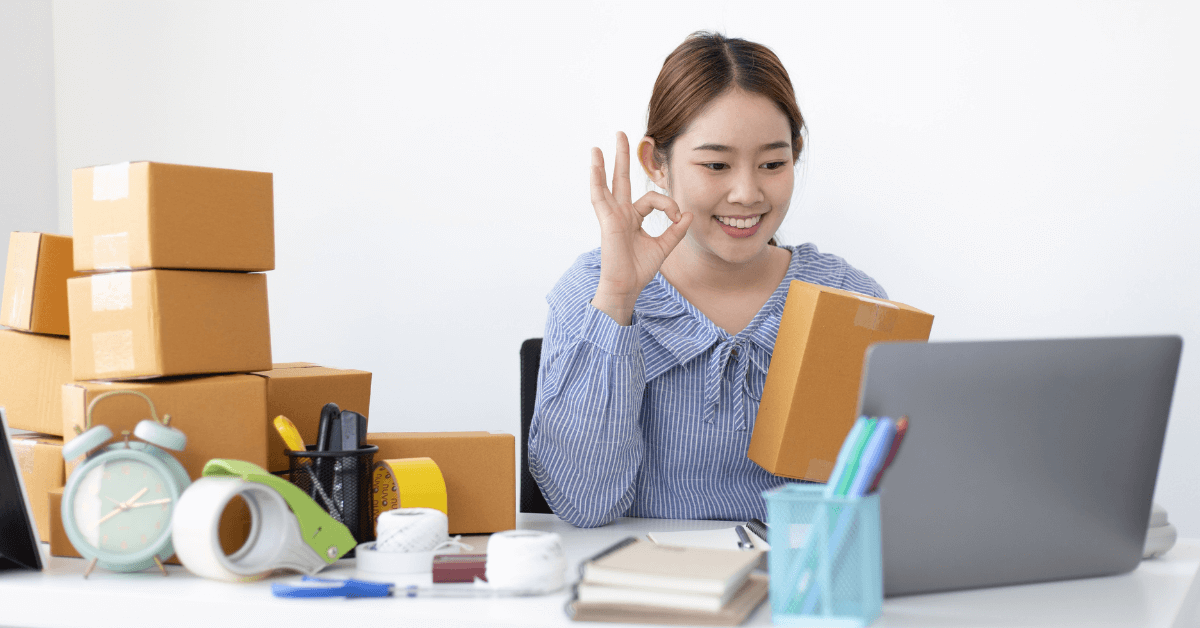 Bí Quyết Tạo Nhóm Riêng Để Có Cộng Đồng Khách Hàng Trung Thành