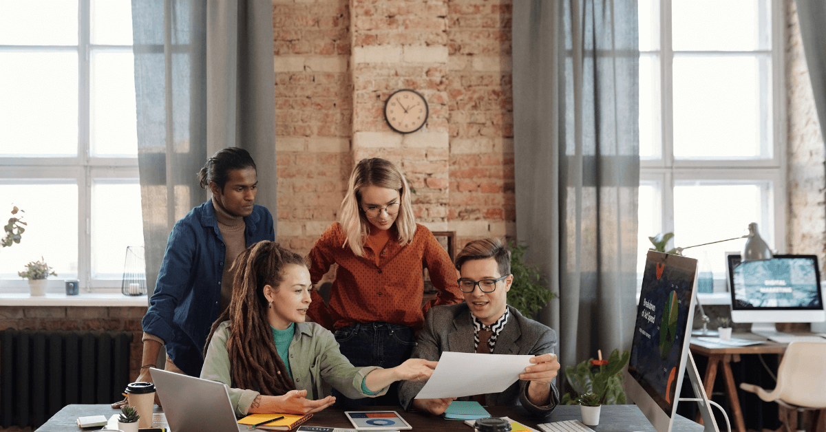 Cách Dùng CRM Để Tối ưu CSKH Và Theo Dõi Lịch Sử Mua Hàng