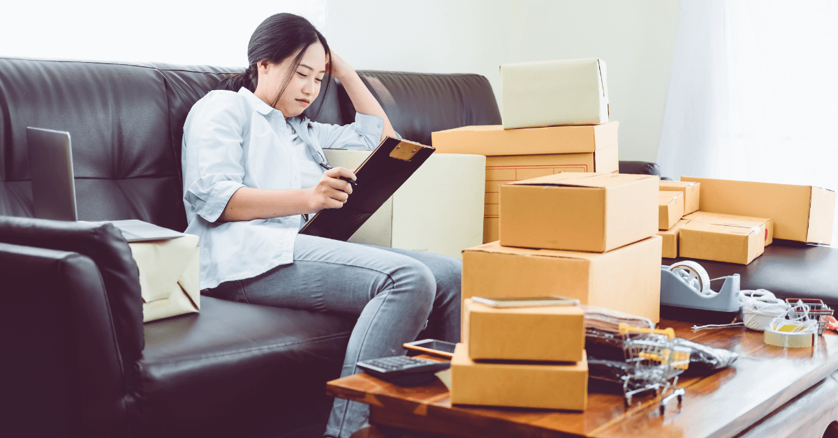 Cách Dùng CRM Để Tối ưu CSKH Và Theo Dõi Lịch Sử Mua Hàng