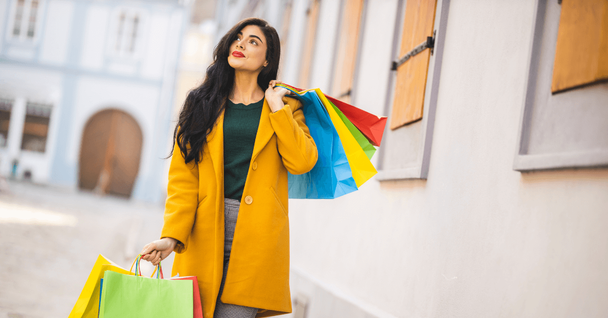 Hướng Dẫn AI Phân Tích Dữ Liệu Khách Hàng Để Tối Ưu Quảng Cáo