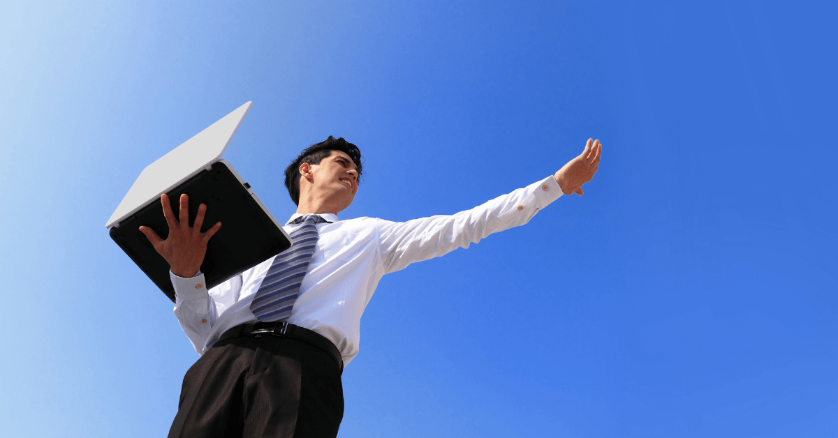 Hướng Dẫn Chọn Nền Tảng Bán Hàng Online Hiệu Quả