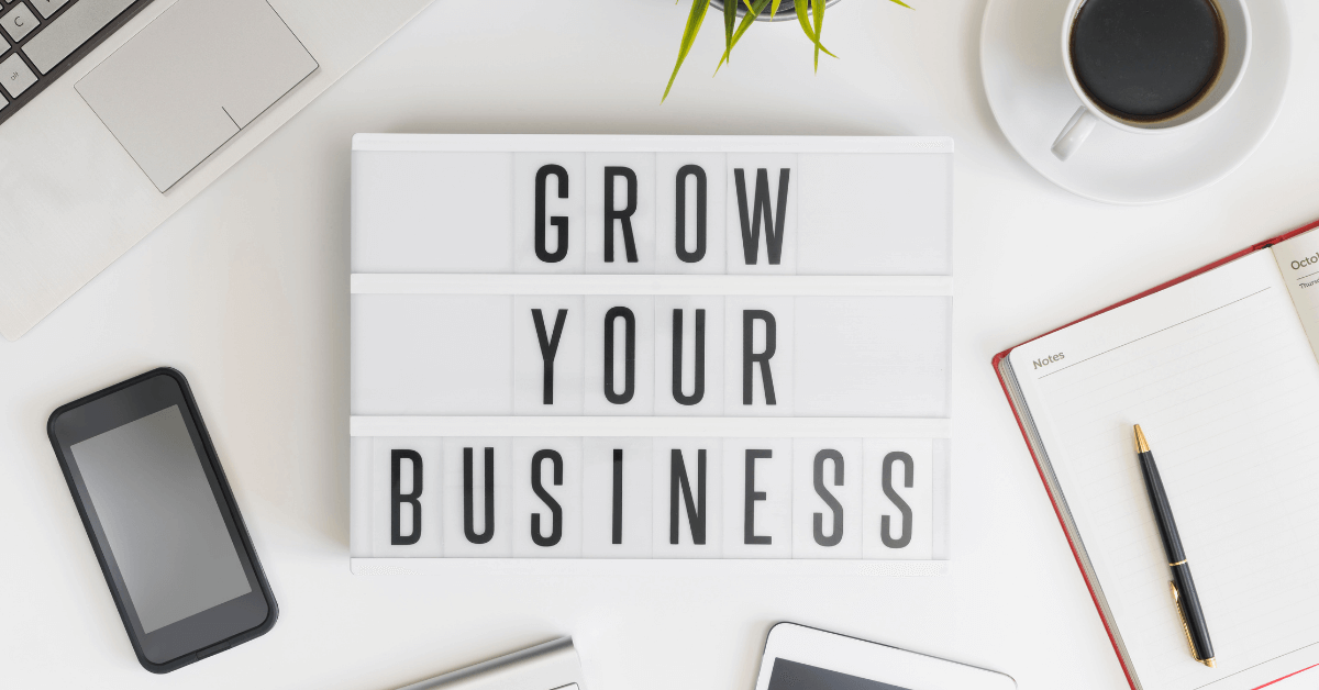 Hướng Dẫn Đầy Đủ Cách Thiết Lập Hệ Thống Thanh Toán Online
