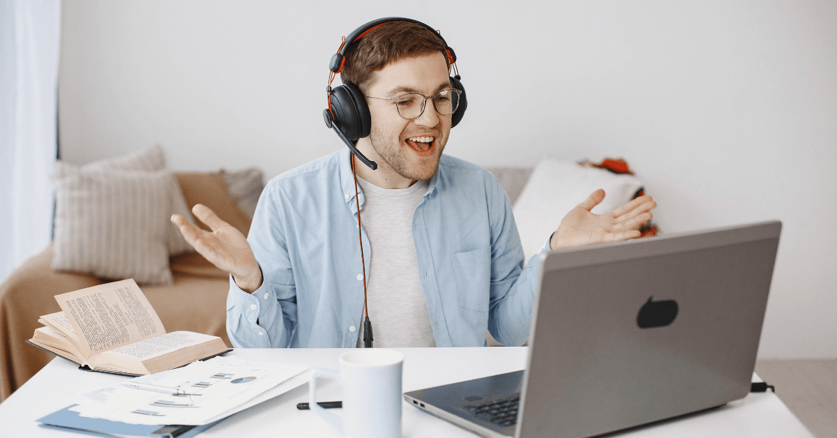 Hướng Dẫn Đầy Đủ Cách Thiết Lập Hệ Thống Thanh Toán Online