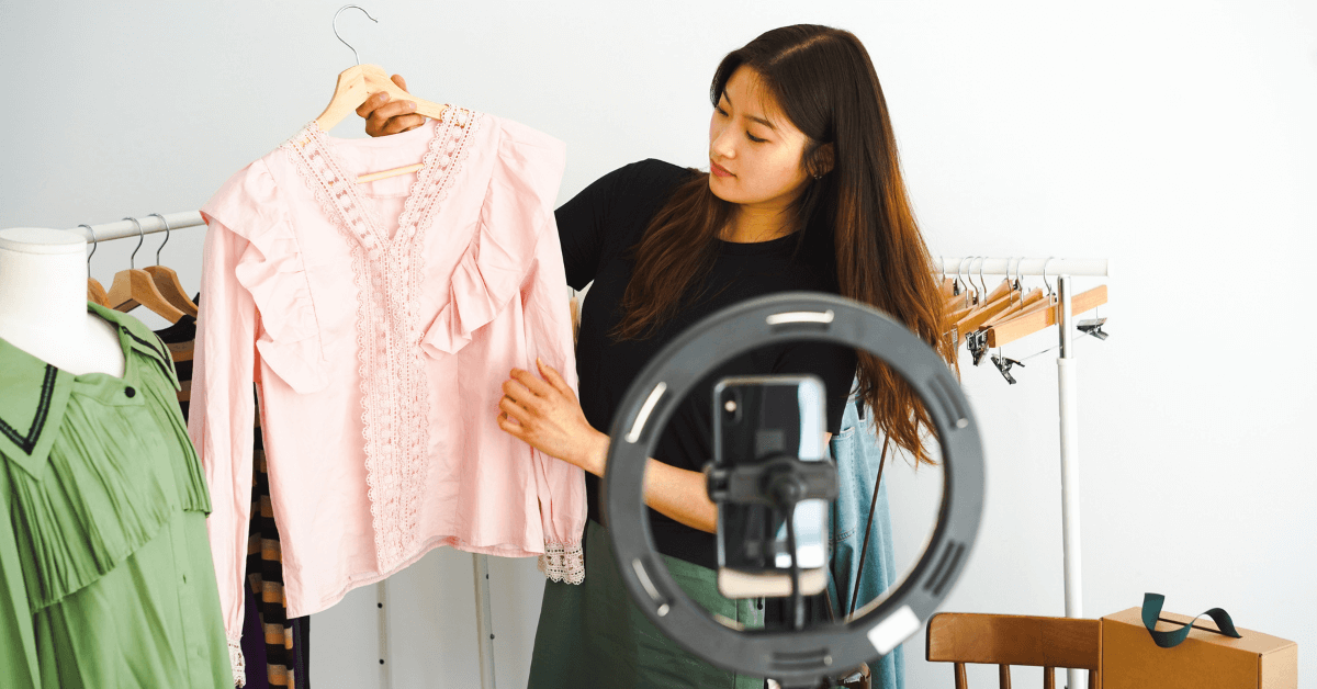 Hướng dẫn đầy đủ để đồng bộ dữ liệu bán hàng