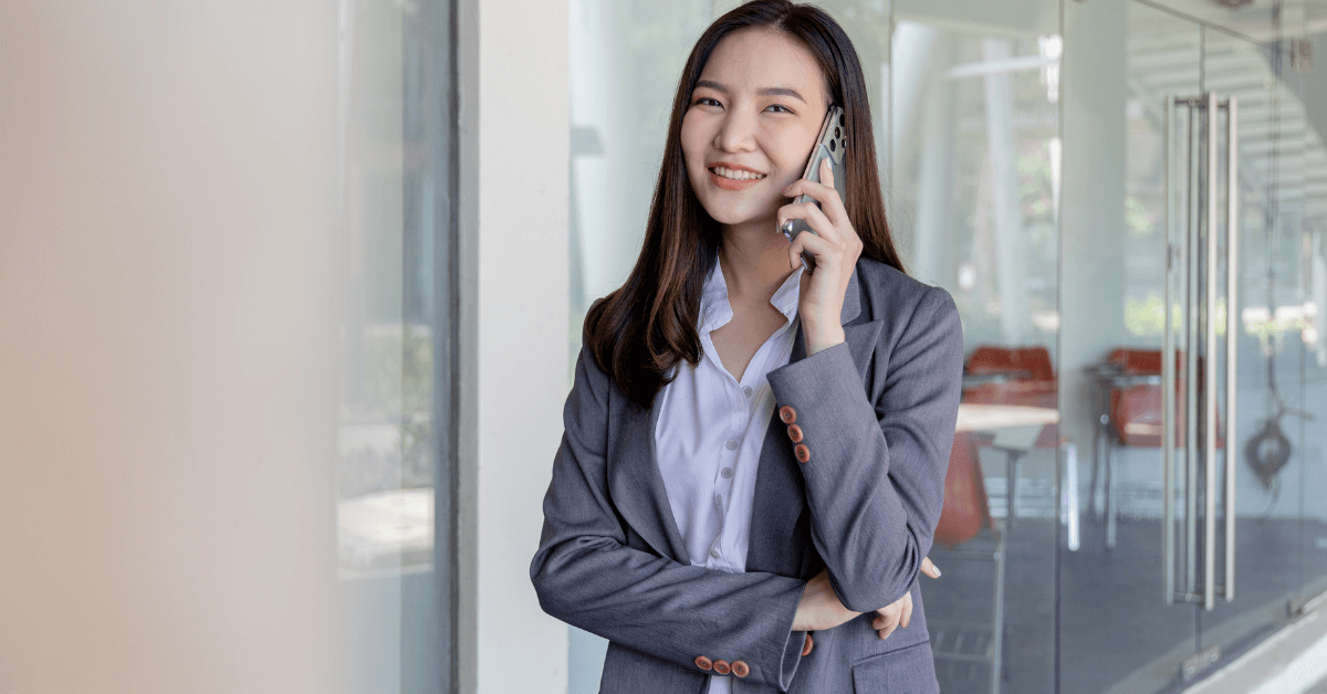 Hướng dẫn đầy đủ để kết hợp cá nhân và chuyên môn