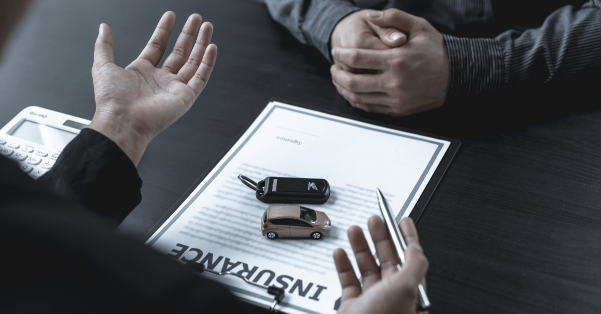 Hướng dẫn đầy đủ để Tối ưu Targeting cho Quảng cáo