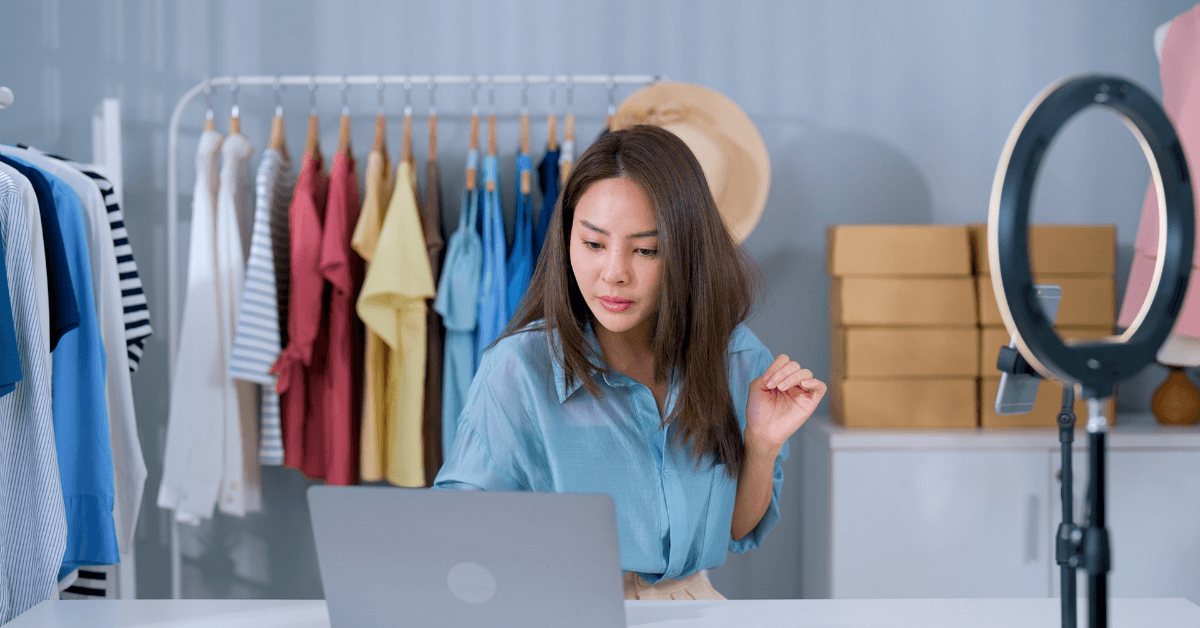 Hướng Dẫn Lập Kế Hoạch Nội Dung Hàng Tuần Thành Công