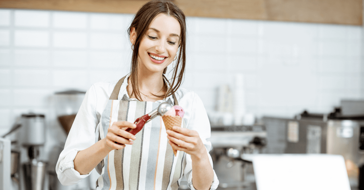 Hướng Dẫn Quảng Cáo Cá Nhân Tăng Follow Hiệu Quả