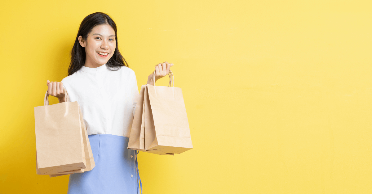 Hướng dẫn thu thập feedback của khách hàng cũ