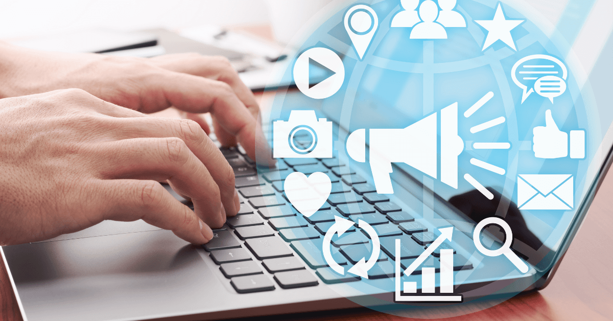 Hướng Dẫn Tích Hợp Chatbot Với Thanh Toán Để Trải Nghiệm Mượt Mà