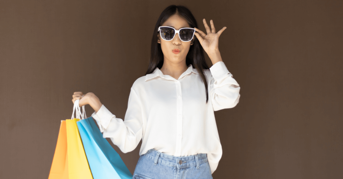 Hướng dẫn tổ chức Webinar để Gia Tăng Độ Uy Tín