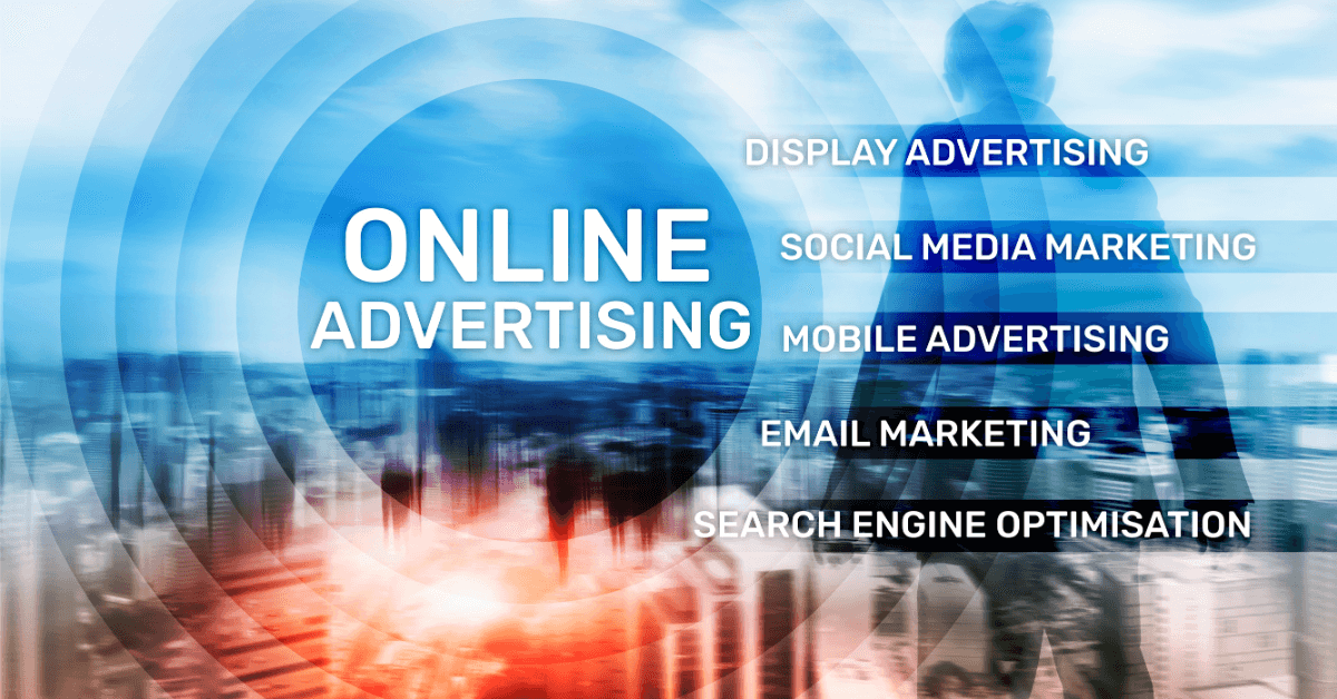 Hướng dẫn tổ chức Webinar để Gia Tăng Độ Uy Tín
