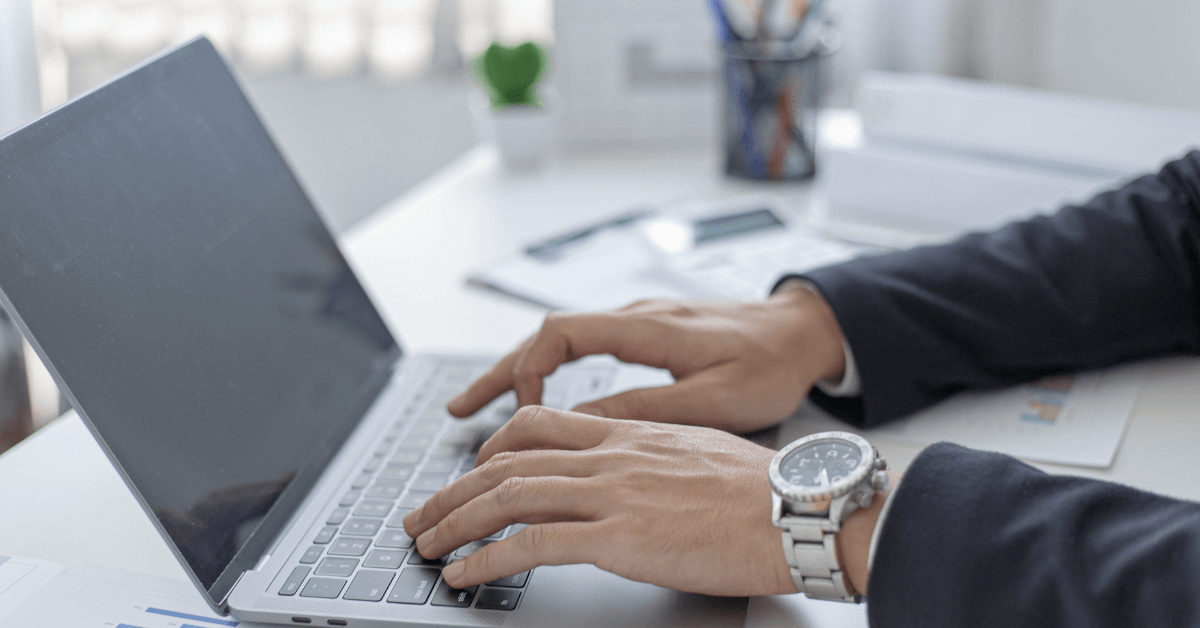 Hướng Dẫn Tối Ưu CRM Quản Lý Danh Sách Khách Hàng