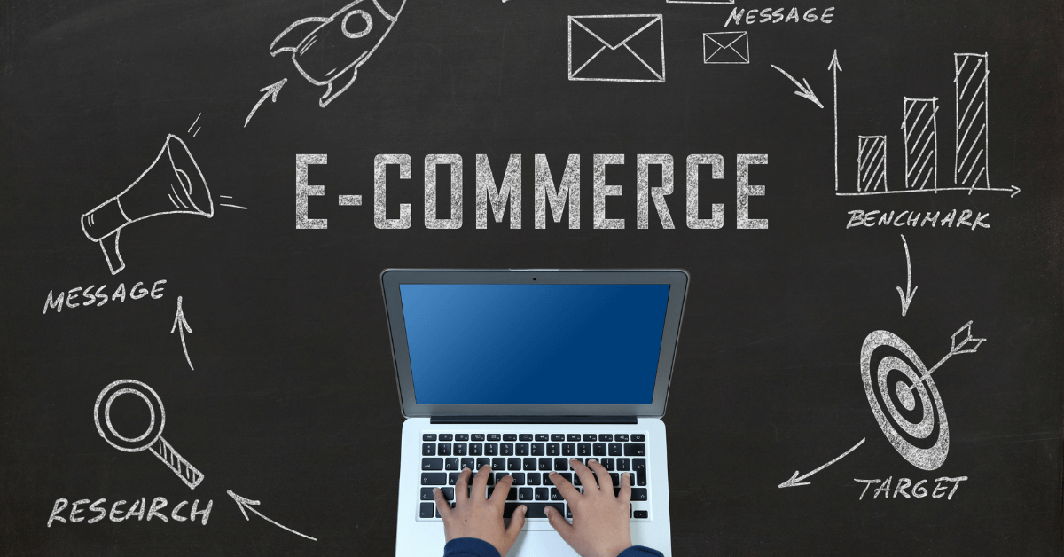 Khám Phá Công Thức Viết Content Bán Hàng Hiệu Quả