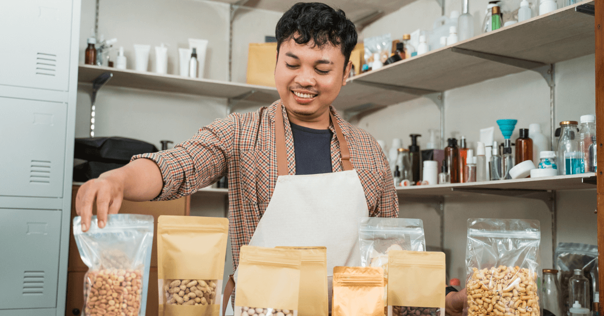 Làm thế nào AI cá nhân hóa nội dung chăm sóc khách hàng