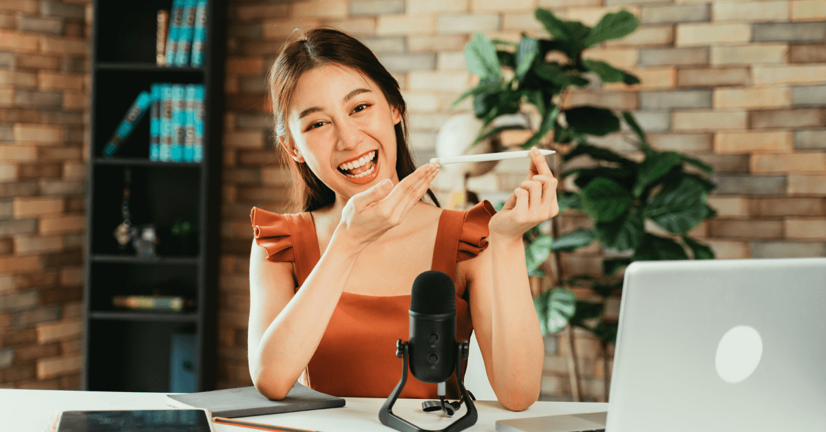 Làm thế nào AI cá nhân hóa nội dung chăm sóc khách hàng