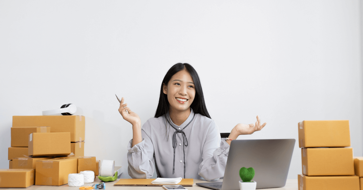 So Sánh Shopee và TikTok Shop: Lựa Chọn Nào Tối Ưu?