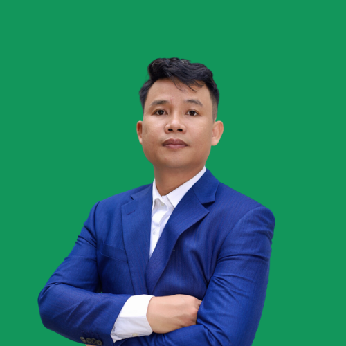 Nguyễn Văn Thiệt - Marketingtips