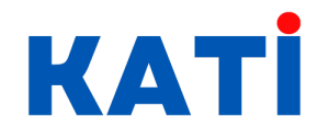 KATI — Thiết kế, triển khai và quản trị hệ thống Marketing – Sales