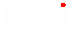 KATI