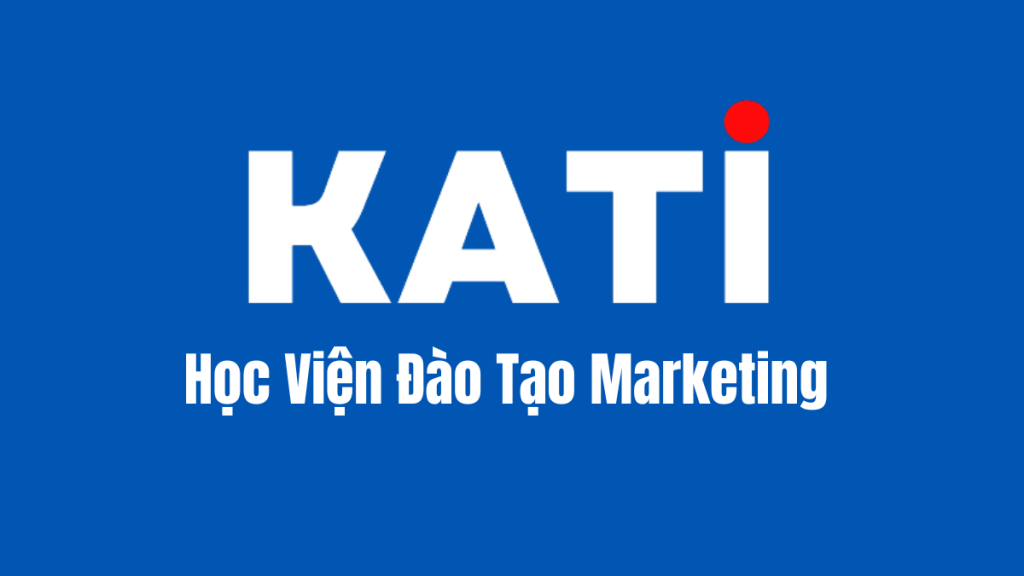 KATI