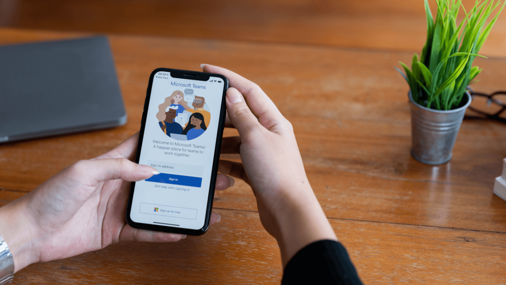 Cách bán hàng trên Facebook hiệu quả
