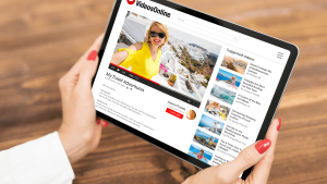 Tối ưu hóa video để tăng khả năng hiển thị trên YouTube 🎥🚀 Hướng dẫn cách cải thiện SEO video một cách hiệu quả để thu hút nhiều lượt xem và tăng khả năng xuất hiện trên YouTube