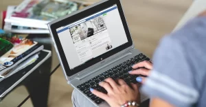 Facebook Marketing
