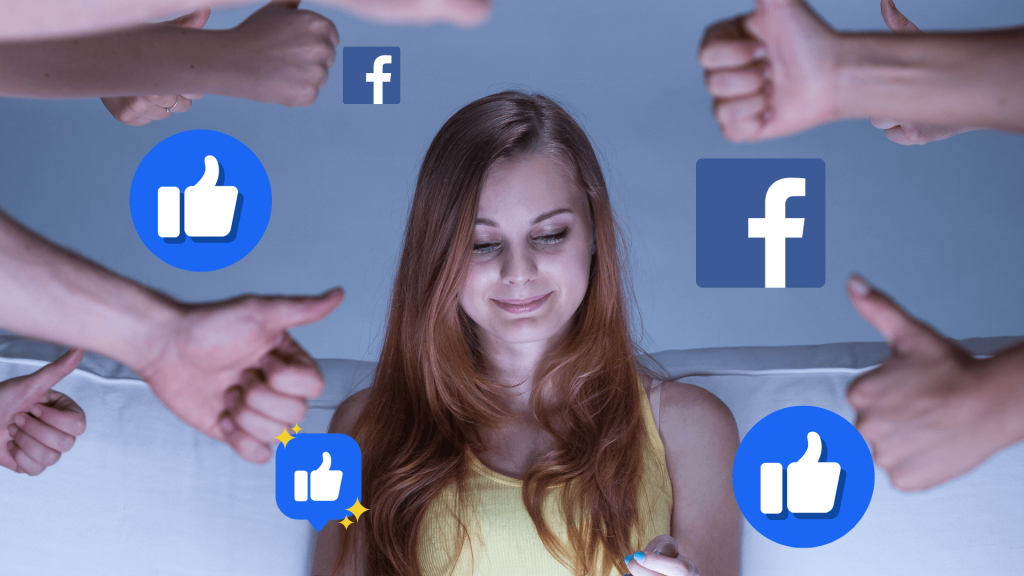 Tự động hóa facebook