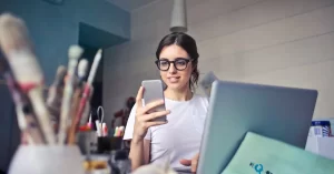 Không xác định được quy trình vận hành hiệu quả