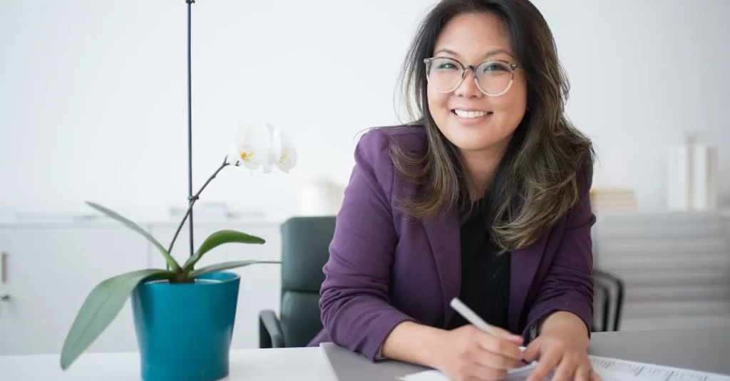 Thiếu phương pháp quản lý nhân sự bài bản