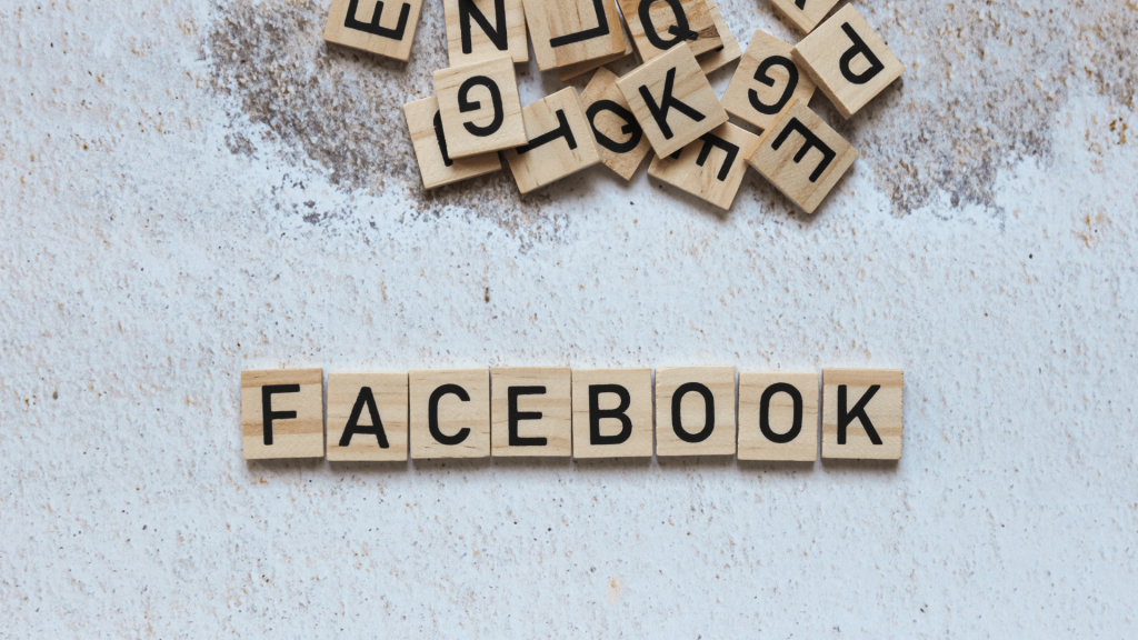 Giải pháp giúp thu hút nhiều khách hàng tiềm năng trên Facebook