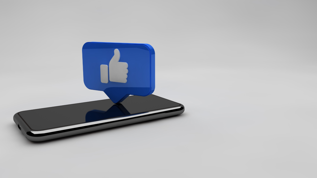 Xây dựng và quản lý fanpage Facebook hiệu quả