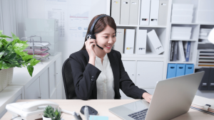 Tăng tỷ lệ chuyển đổi khách hàng tiềm năng thành khách