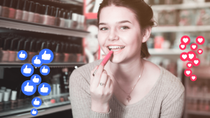 tìm kiếm khách hàng tiềm năng tiềm năng trên Facebook