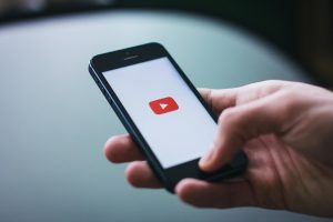 Không tiếp cận được khách hàng tiềm năng hiệu quả trên YouTube