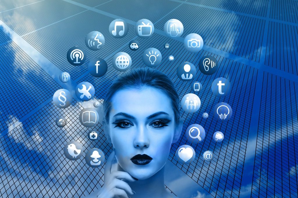 uảng cáo facebook hiệu quả
