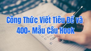 Cong thuc viet tieu de