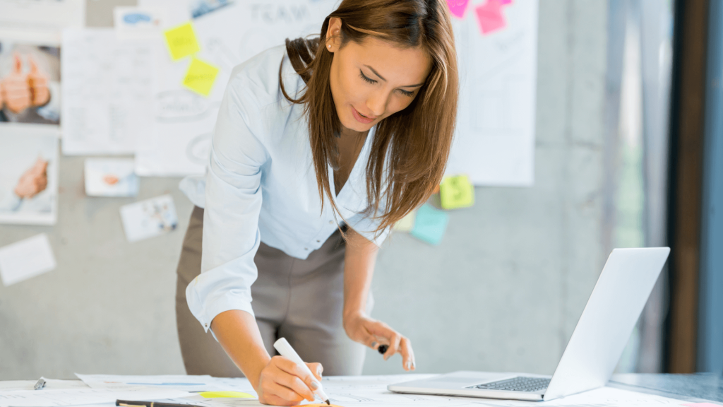 Hướng Dẫn Xây Dựng Chiến Dịch Marketing
