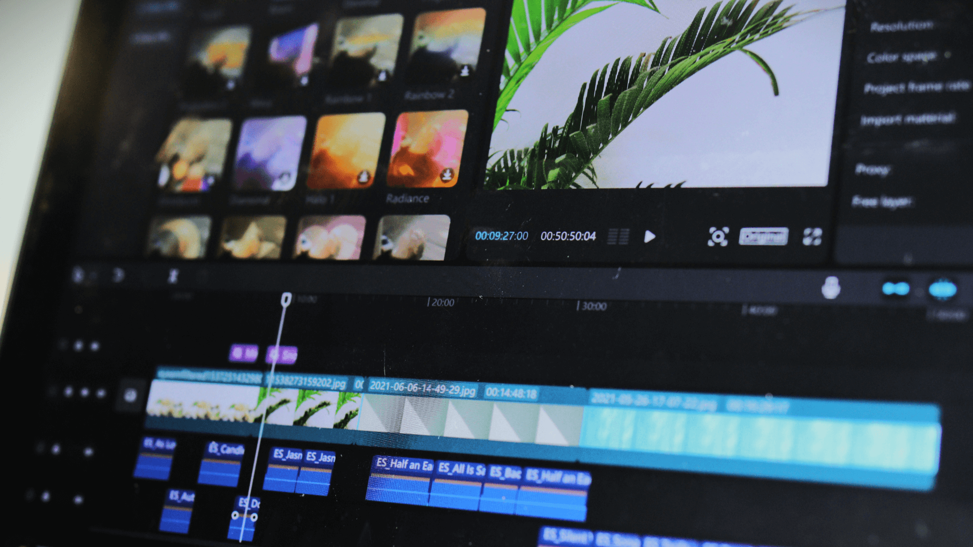 Tiếp cận và thu hút khách hàng tiềm năng trên youtube
