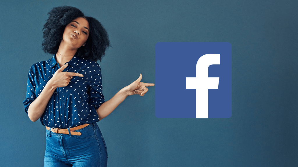 Xây dưng thương hiệu trên facebook