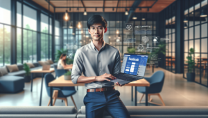 Hé lộ 10 cách chạy quảng cáo Facebook hiệu quả mà ai cũng nên biết!