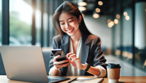 [N] chiến lược tăng tương tác Facebook hiệu quả mà bạn không thể bỏ qua!