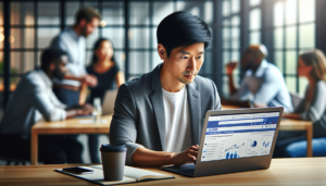 Làm thế nào để Quảng cáo Facebook giá rẻ đạt hiệu quả tối đa trong chiến dịch của bạn?