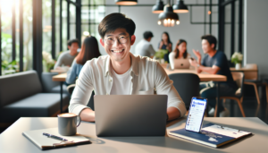 Hướng dẫn đầy đủ để chinh phục Facebook Marketing dễ dàng và hiệu quả dành cho người mới bắt đầu