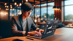 Khám phá 7 cách tăng like fanpage hiệu quả mà bạn không nên bỏ qua!